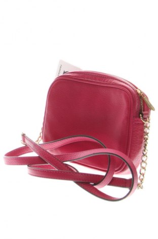 Dámska kabelka  MICHAEL Michael Kors, Farba Ružová, Cena  137,95 €