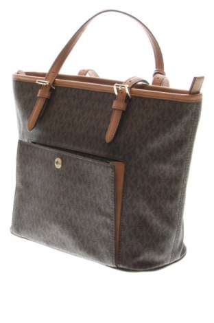 Γυναικεία τσάντα Michael Kors, Χρώμα Καφέ, Τιμή 224,99 €, #135380058