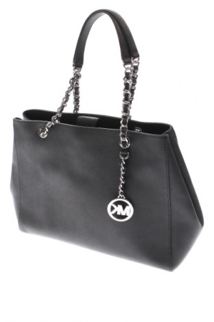 Geantă de femei MICHAEL Michael Kors, Culoare Negru, Preț 984,99 Lei, #135380578