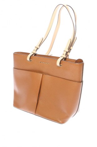 Dámská kabelka  Michael Kors, Barva Béžová, Cena  3 747,00 Kč