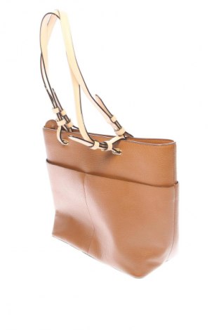 Dámská kabelka  Michael Kors, Barva Béžová, Cena  3 747,00 Kč