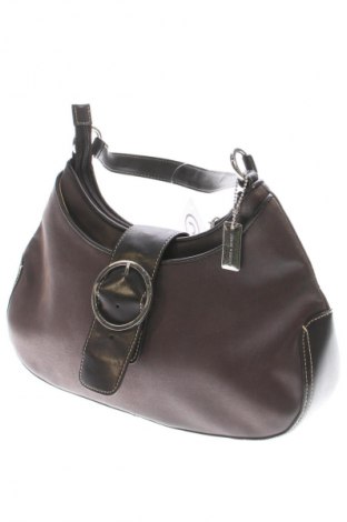 Dámská kabelka  More & More, Barva Hnědá, Cena  2 126,00 Kč