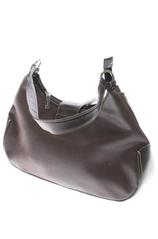 Dámská kabelka  More & More, Barva Hnědá, Cena  2 126,00 Kč