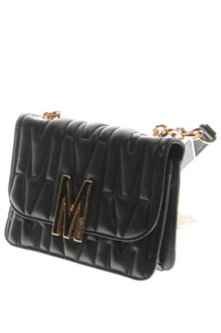 Dámská kabelka  Moschino, Barva Černá, Cena  8 749,00 Kč