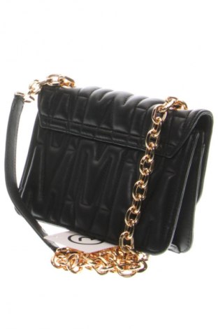 Dámská kabelka  Moschino, Barva Černá, Cena  8 749,00 Kč