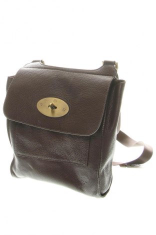 Dámská kabelka  Mulberry, Barva Hnědá, Cena  6 253,00 Kč