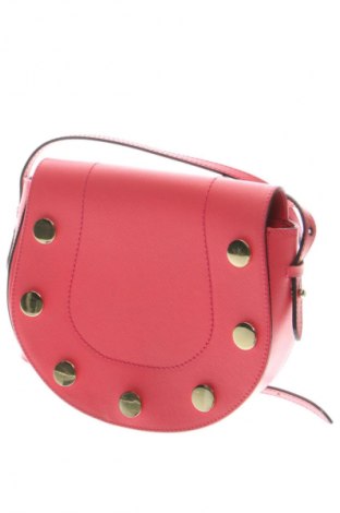 Dámská kabelka  Musette, Barva Růžová, Cena  1 597,00 Kč