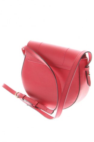 Dámská kabelka  Musette, Barva Růžová, Cena  1 597,00 Kč