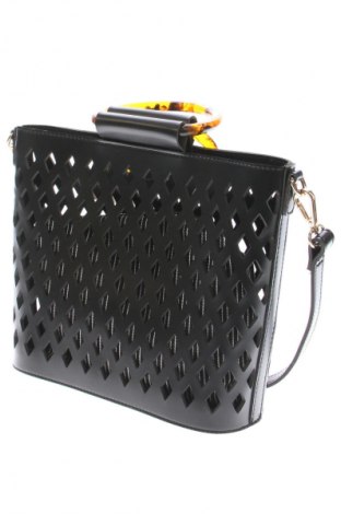 Damentasche Naf Naf, Farbe Schwarz, Preis € 26,99