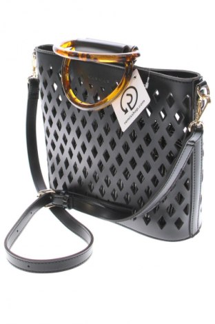 Damentasche Naf Naf, Farbe Schwarz, Preis € 26,99