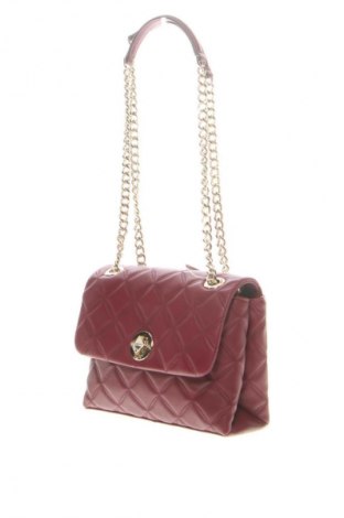 Damentasche New York & Company, Farbe Rot, Preis 55,83 €