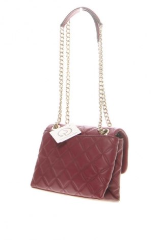 Damentasche New York & Company, Farbe Rot, Preis 55,83 €