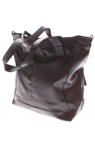 Damentasche Next, Farbe Rot, Preis 40,30 €