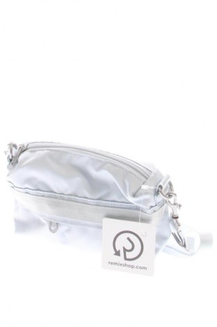 Dámská kabelka  Nike, Barva Modrá, Cena  749,00 Kč