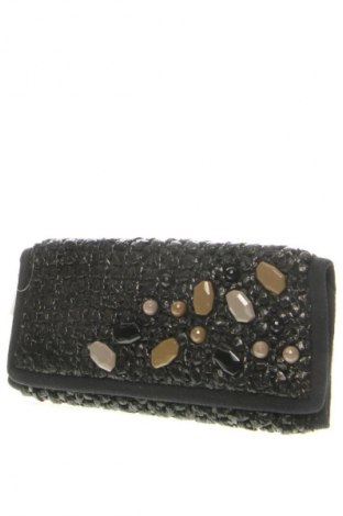 Dámská kabelka  Nine West, Barva Černá, Cena  679,00 Kč