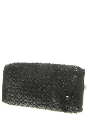 Dámská kabelka  Nine West, Barva Černá, Cena  679,00 Kč