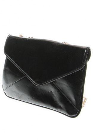 Dámská kabelka  ONLY, Barva Černá, Cena  369,00 Kč