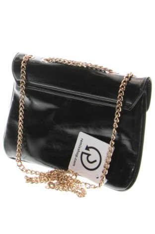 Dámská kabelka  ONLY, Barva Černá, Cena  369,00 Kč