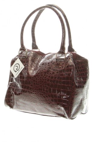 Damentasche Oriflame, Farbe Rot, Preis 9,99 €