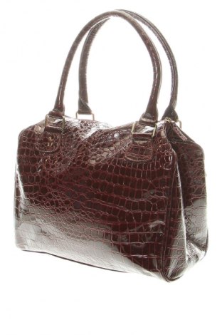 Damentasche Oriflame, Farbe Rot, Preis 9,99 €