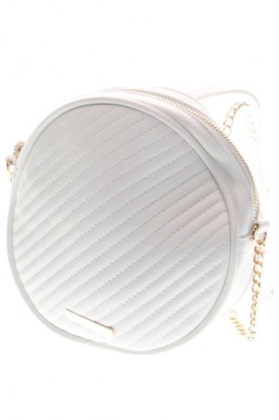 Dámská kabelka  Orsay, Barva Bílá, Cena  269,00 Kč