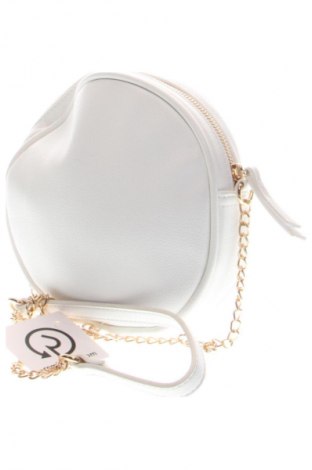 Dámská kabelka  Orsay, Barva Bílá, Cena  269,00 Kč