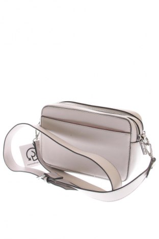 Geantă de femei Otto Kern, Culoare Bej, Preț 263,22 Lei