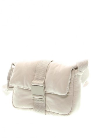 Dámska kabelka  Oysho, Farba Béžová, Cena  29,95 €