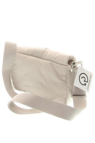 Dámska kabelka  Oysho, Farba Béžová, Cena  29,95 €