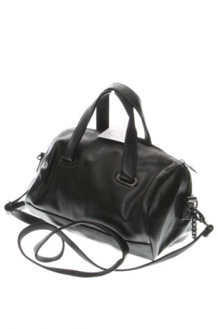 Дамска чанта PUMA, Цвят Черен, Цена 43,97 €