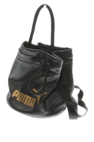 Dámská kabelka  PUMA, Barva Černá, Cena  1 249,00 Kč