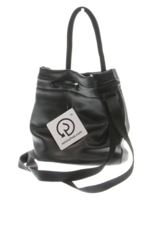 Dámská kabelka  PUMA, Barva Černá, Cena  1 249,00 Kč