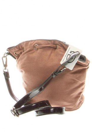 Дамска чанта Parfois, Цвят Многоцветен, Цена 42,43 €