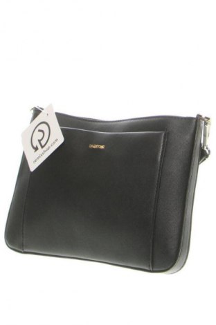 Damentasche Parfois, Farbe Schwarz, Preis 20,99 €