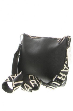 Damentasche Parfois, Farbe Schwarz, Preis 20,99 €