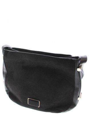 Damentasche Parfois, Farbe Schwarz, Preis 10,44 €