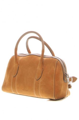 Γυναικεία τσάντα Paul Smith, Χρώμα Πορτοκαλί, Τιμή 289,99 €