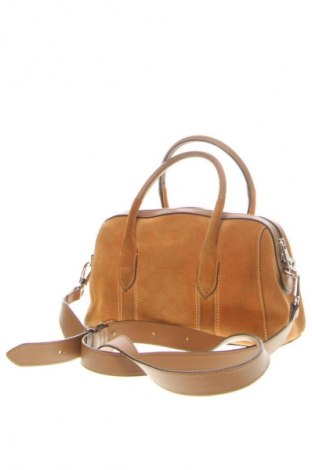 Γυναικεία τσάντα Paul Smith, Χρώμα Πορτοκαλί, Τιμή 289,99 €