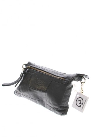 Dámská kabelka  Pepe Jeans, Barva Černá, Cena  2 379,00 Kč