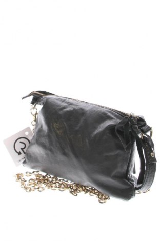 Dámská kabelka  Pepe Jeans, Barva Černá, Cena  2 379,00 Kč