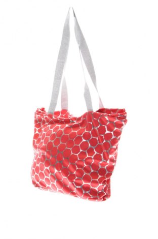 Дамска чанта Pfeffinger, Цвят Многоцветен, Цена 8,69 €