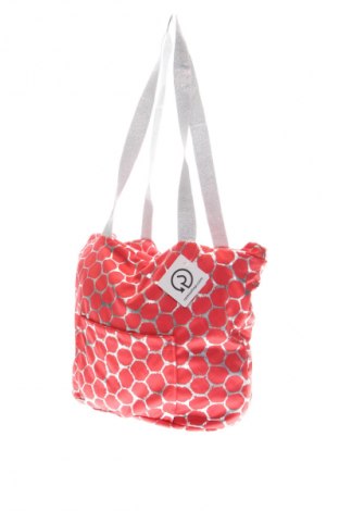 Дамска чанта Pfeffinger, Цвят Многоцветен, Цена 8,69 €