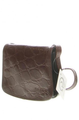 Дамска чанта Picard, Цвят Кафяв, Цена 83,34 €, #135314601