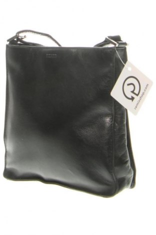 Dámská kabelka  Picard, Barva Černá, Cena  2 864,00 Kč