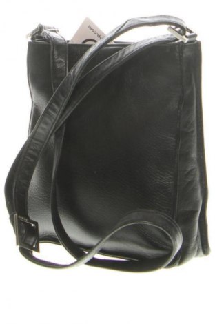 Dámská kabelka  Picard, Barva Černá, Cena  2 864,00 Kč