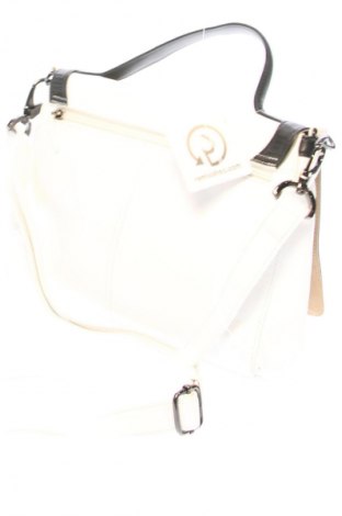 Női táska Picard, Szín Fehér, Ár 24 479 Ft