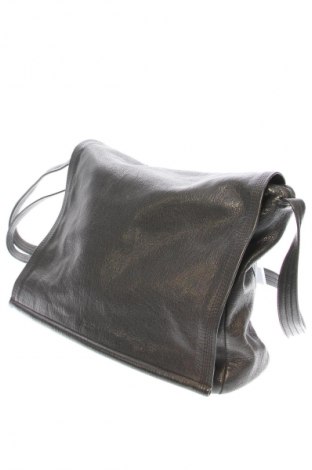 Дамска чанта Picard, Цвят Черен, Цена 68,00 €