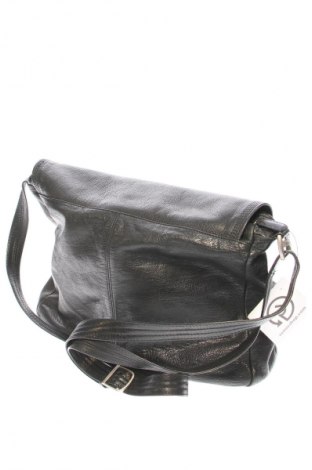 Дамска чанта Picard, Цвят Черен, Цена 68,00 €