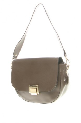 Dámská kabelka  Pierre Cardin, Barva Hnědá, Cena  3 130,00 Kč