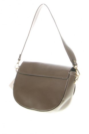 Dámská kabelka  Pierre Cardin, Barva Hnědá, Cena  3 130,00 Kč